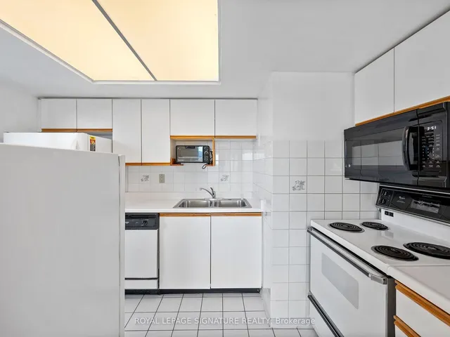 Additional image 11 of 4450 Tucana Crt Unit 1006