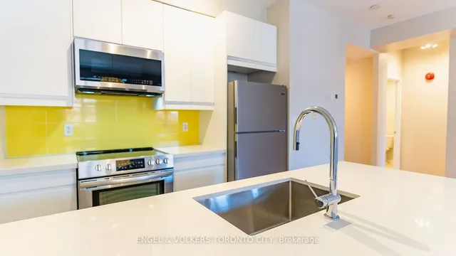 Additional image 13 of 500 Richmond St Unit 324