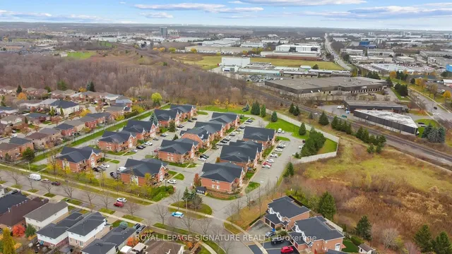 Additional image 34 of 4140 Foxwood Dr Unit 701