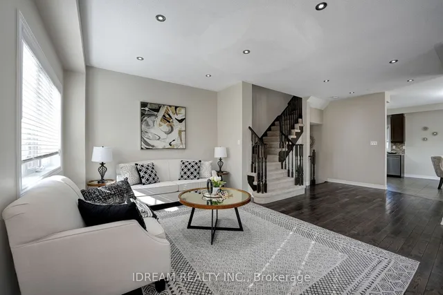 Additional image 14 of 61 Arizona Dr