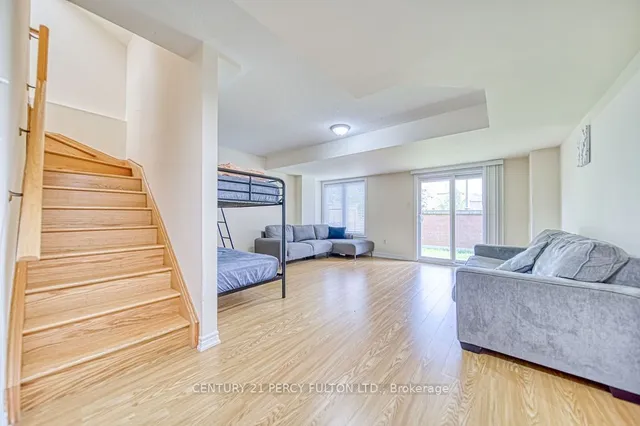 Additional image 30 of 142 Sea Drifter Cres