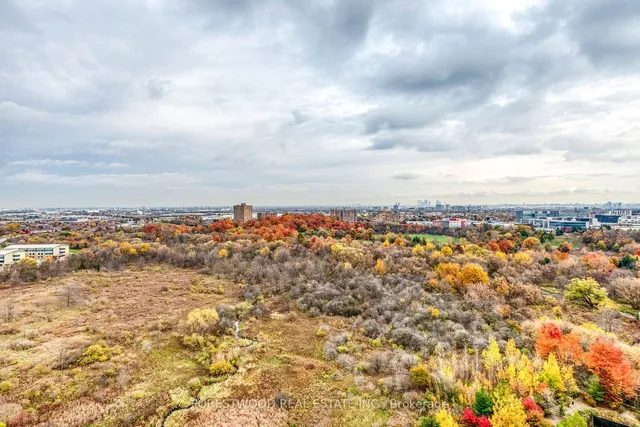 Additional image 19 of 710 Humberwood Blvd Unit 2002