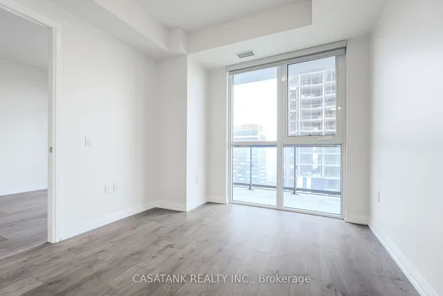 Additional image 21 of 35 Watergarden Dr Unit 3011