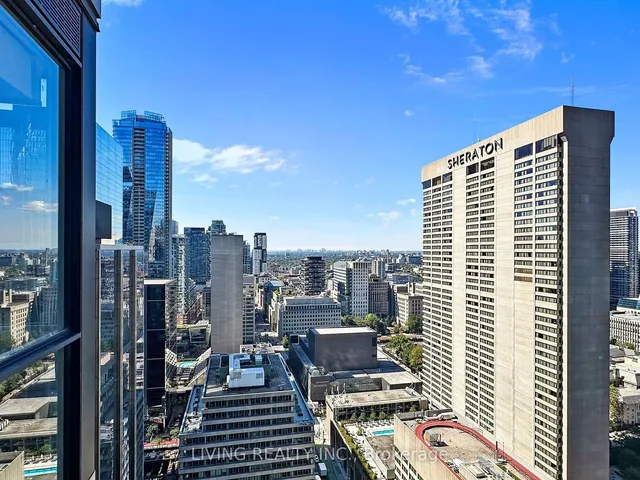 Additional image 31 of 70 Temperance St Unit 3115