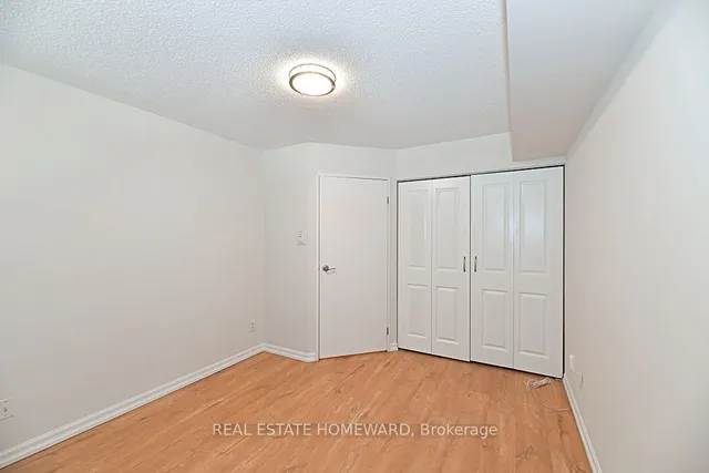 Additional image 10 of 15 Maitland Pl Unit 2104