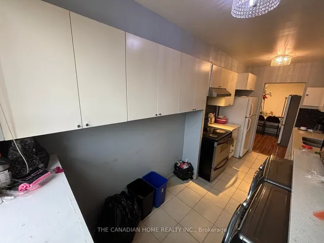 Additional image 15 of 1625 Bloor St Unit 715