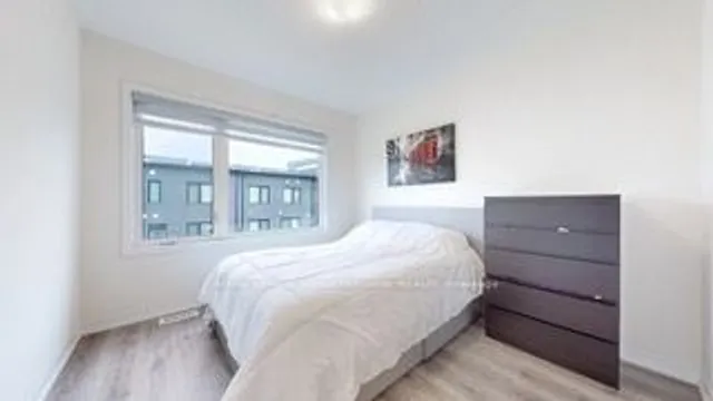 Additional image 25 of 120 Huguenot Rd