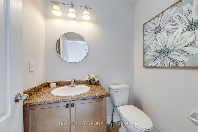 Additional image 17 of 1277 Craigleith Rd