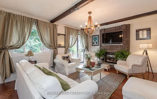 Additional image 15 of 12 Axminster Rd