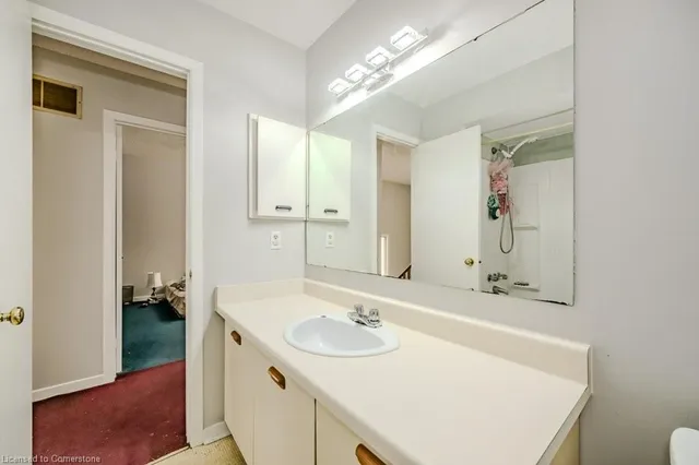 Additional image 21 of 5020 Delaware Dr Unit 38