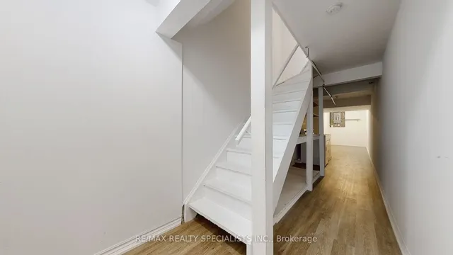 Additional image 16 of 60 Barondale Dr Unit 269