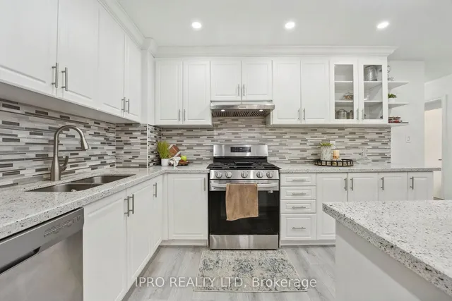 Additional image 14 of 3420 Monica Dr