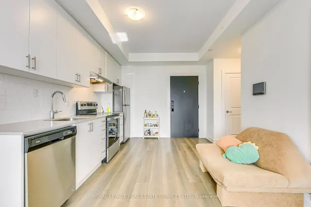 Additional image 14 of 3200 William Coltson Ave Unit 906