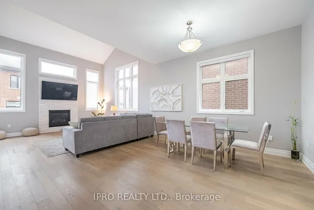 Additional image 7 of 1507 Lakeport Cres