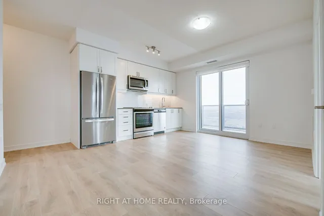 Additional image 8 of 8 Nahani Way Unit 2121