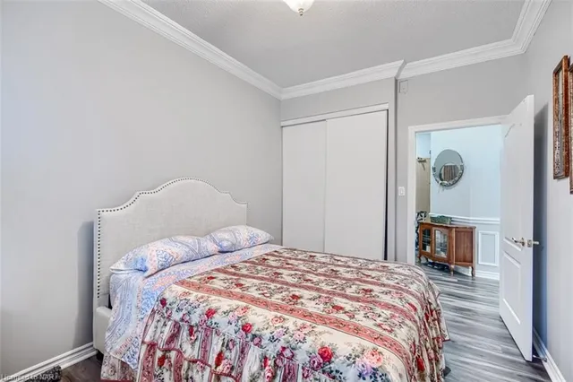 Additional image 4 of 7 Dayspring Cir Unit 102