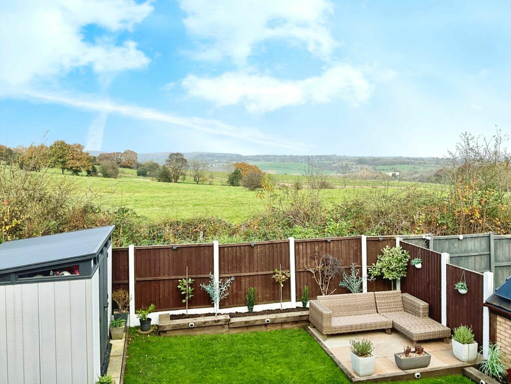 Additional image 20 of The Ridings, Burnley, BB12