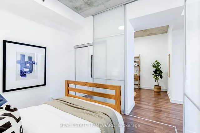 Additional image 19 of 707 Dovercourt Rd Unit 109