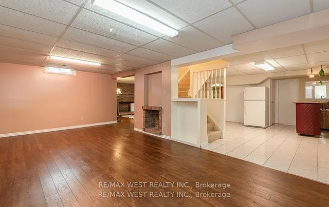 Additional image 21 of 78 Dawnridge Tr