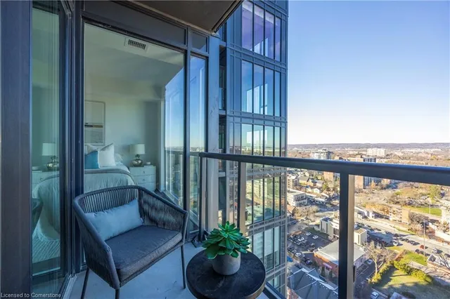 Additional image 23 of 370 Martha St Unit 2301