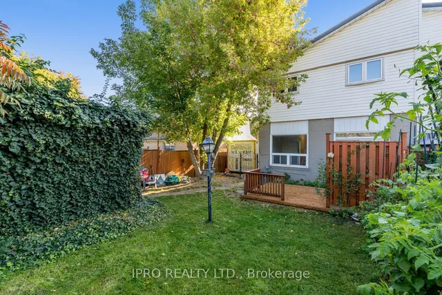 Additional image 16 of 14 Tindale Rd