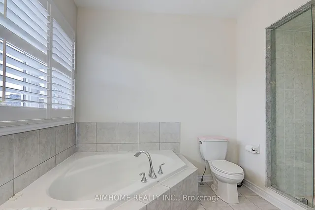 Additional image 22 of 3057 Gardenia Gate