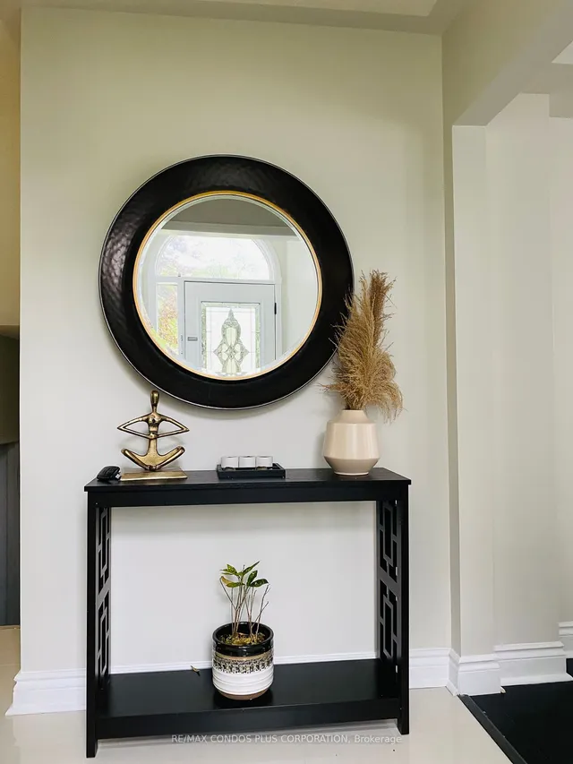 Additional image 21 of 6050 Bidwell Tr Unit 1