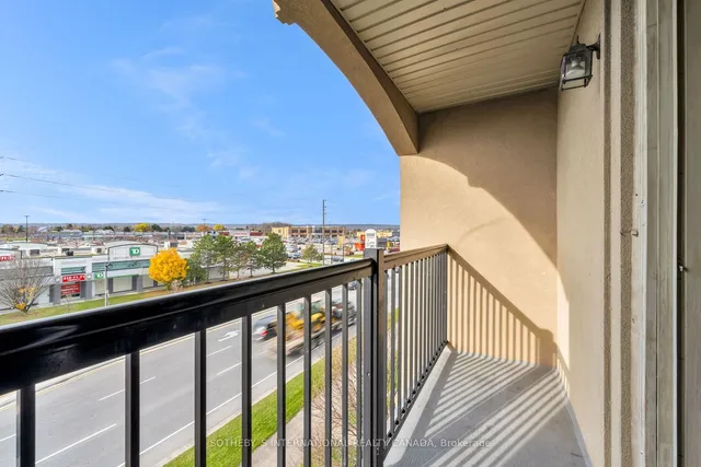 Additional image 12 of 2035 Appleby Line Unit 401