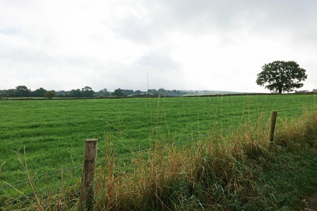 Additional image 22 of Brownroyd, Earby, BB18