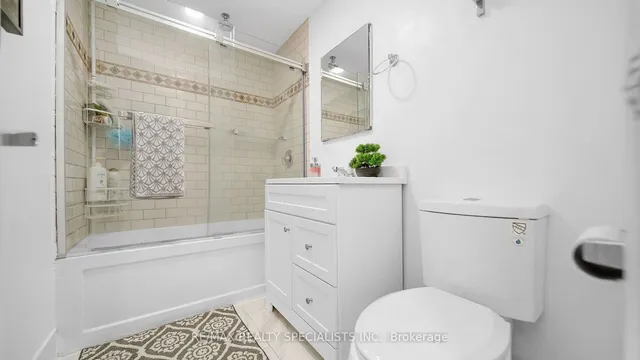 Additional image 25 of 475 Bramalea Rd Unit 45