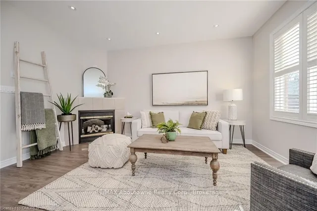 Additional image 17 of 2540 SUNNYHURST Clse