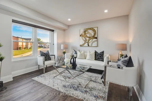 Additional image 4 of 900 Central Park Dr Unit 30