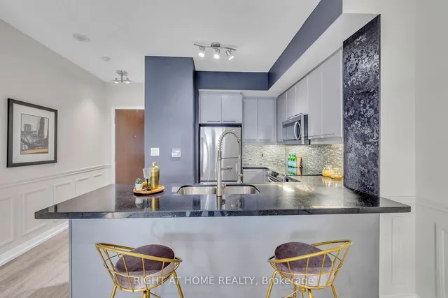 Additional image 8 of 60 Absolute Ave Unit 3605