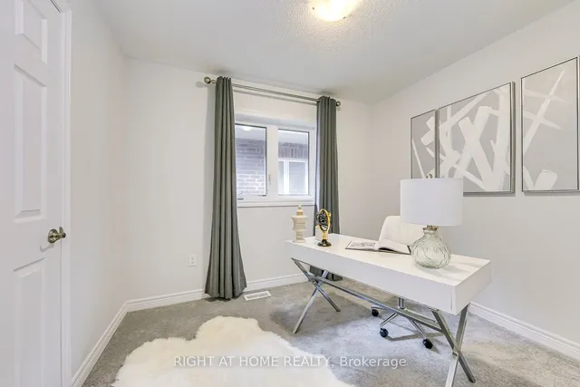 Additional image 23 of 141 Marigold Gdns