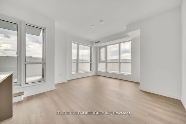 Additional image 19 of 509 Dundas St Unit 317