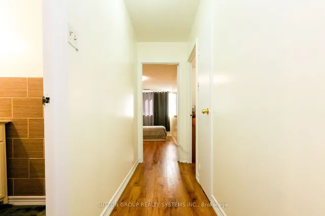 Additional image 15 of 1395 Williamsport Dr Unit 161