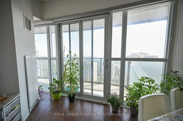 Additional image 16 of 60 Absolute Ave Unit 2901