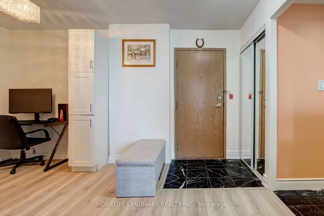 Additional image 3 of 88 Corporate Dr Unit 2202