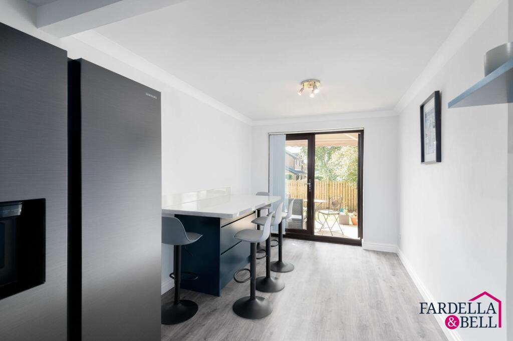 Additional image 11 of Ulpha Close, Burnley, BB12