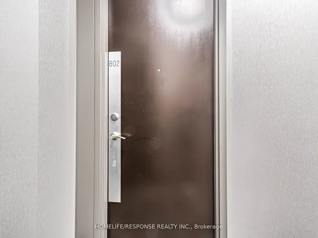 Additional image 5 of 85 Bloor St Unit 802