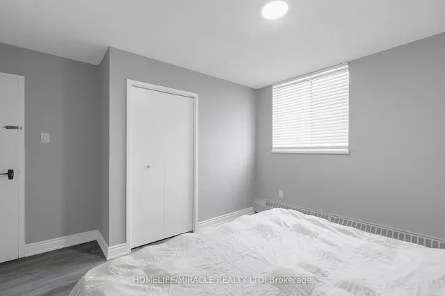 Additional image 25 of 60 Stevenson Rd Unit 302