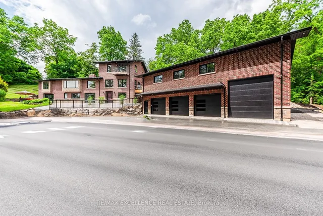 Additional image 4 of 8949 Mississauga Rd