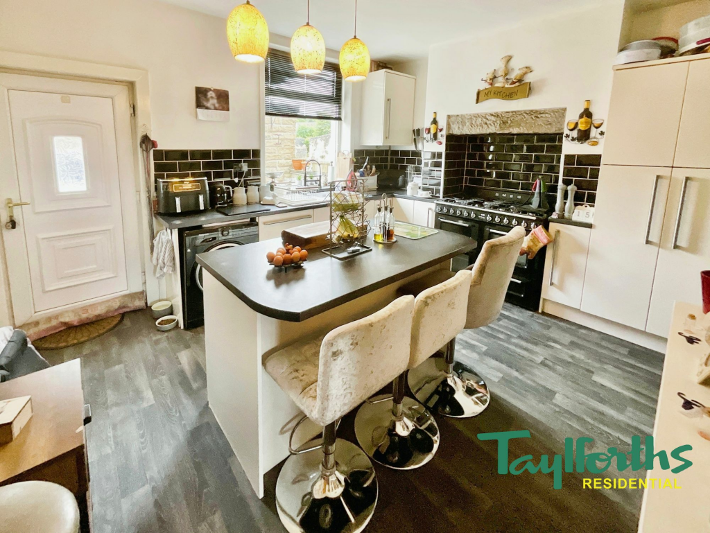 Additional image 11 of Duxbury Street, Earby, BB18