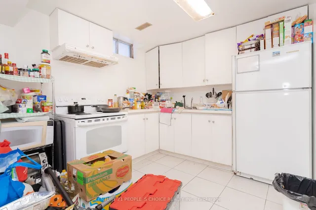 Additional image 34 of 362 Kingsbridge Garden Circ