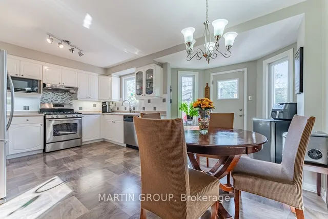 Additional image 9 of 2080 Sixth Line