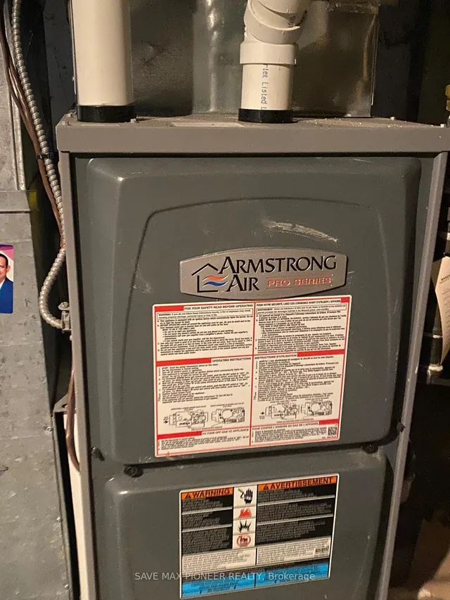 Additional image 13 of 66 John St