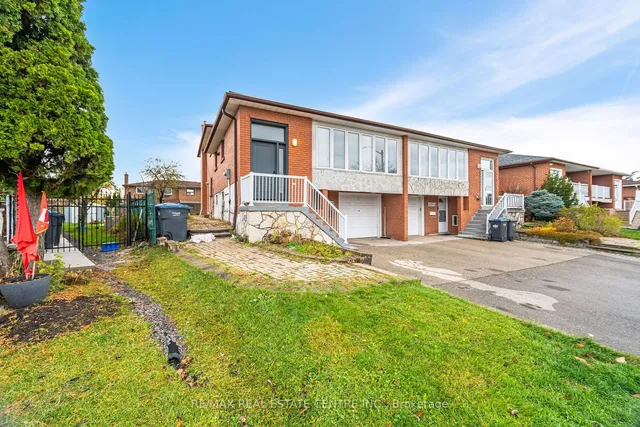 Additional image 3 of 4062 Dunmow Cres