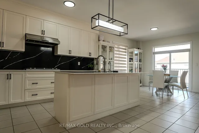 Additional image 27 of 269 Thornbush Blvd