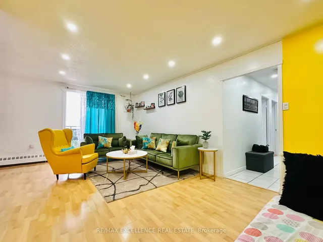 Additional image 7 of 3533 Derry Rd Unit 902