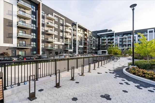 Additional image 39 of 128 Grovewood Common Unit 334